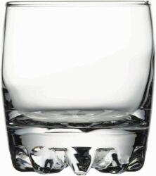 Pasabahce Sylvana Pohár szett - 6 x 300 ml (8693357154254)