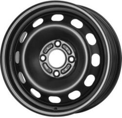 MW Jante tabla MW R1.1730 6X15 4X108 CB: 63.3 ET: 47.5 - anvelopemag