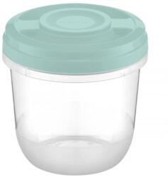 Ambition Smart Ételhordó - Menta Zöld - 0, 75 liter (5904134282941)