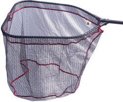 Frenetic félbe hajtható fejű merítő 2, 5m 70x60 cm