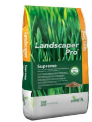 Landscaper pro supreme (taposástűrő pázsit) fűmag 10 kg, everris