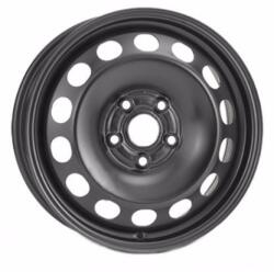 MW Jante tabla MW R1.1489 6X15 5X112 CB: 57 ET: 47