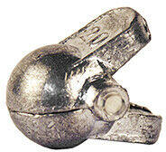  Mélységmérő Béka 5 G