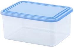 Keter Élelmiszertároló Doboz - 1, 2 Liter