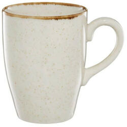 Ambition - Organikus Bögre - 350ml (60446)