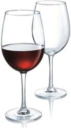 Ambition Venus borospohár szett 6db-os, 350ml 10408 (10408)