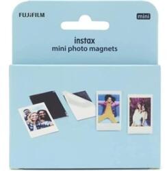 Fujifilm INSTAX SELF ADESHIVE STICKER (10 darabos)