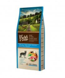 Sam's Field Sam' s Field Junior Gluten Free Beef & Veal - Large 13 kg (144043)