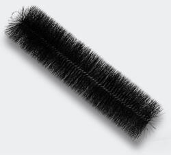 AquaForte Kerti tavi szűrő kefe 60x15