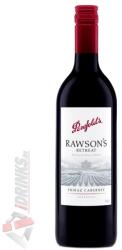 Penfolds Penfolds Rawson's Retreat Shiraz-Cabernet [0, 75L|2021] - idrinks