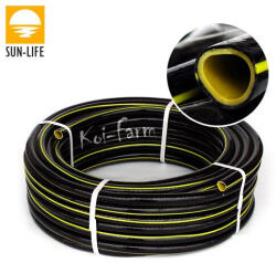  Exkluzív Elite tömlő 1" 50 méter