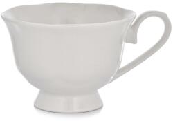 Ambition Diana bögre 380 ml bézs (5907078482330)