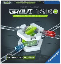 Ravensburger GraviTrax Splitter kiegészítő (4005556261703)