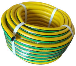  Csavarodásmentes tömlő 1" 50 méter