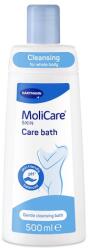  MoliCare Skin ápolófürdő 500ml