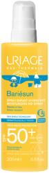  Akciós Uriage BARIÉSUN* Kid gyerek spray SPF50+ 200 ml