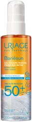 Uriage BARIÉSUN Fresh Sun Water spray SPF50+ 200ml