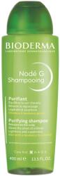 BIODERMA Nodé G sampon 400ml - patikam