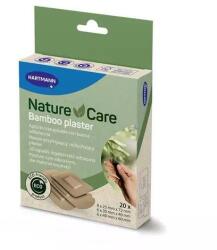  Nature Care bambusz sebtapasz 20x
