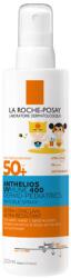 La Roche-Posay Anthelios UVMUNE 400 Gyerek Spray SPF50+ 200ml