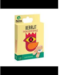  Keralit tyúkszemtapasz 6x