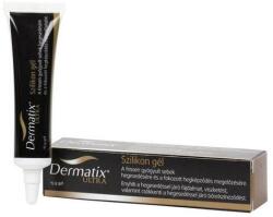  Dermatix Ultra gél 15g