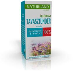 Naturland Tavasztündér illóolaj-keverék 10ml-Akciós