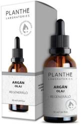  Planthé Regeneráló Argán Olaj 50 ml - patikam