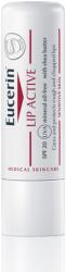 Eucerin Lip Aktiv ajakápoló 4, 8 g