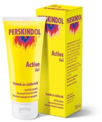  Perskindol Active Gel 100 ml (kozmetikum)