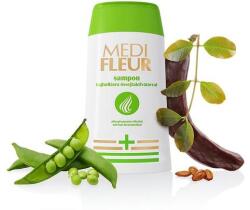 Medifleur sampon hajhullásra őssejtaktivátorral 150ml