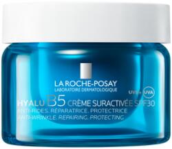La Roche-Posay HYALU B5 ultra-koncentált krém SPF30 50ml