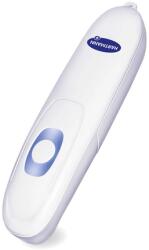 HARTMANN rovarcsípés kezelő 1x