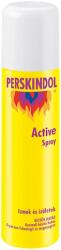  Perskindol Spray 150 ml