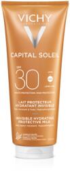 Vichy Capital Soleil Tej Családi SPF30 300ml