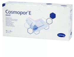 Cosmopor E E kötszer 15x6cm 1x