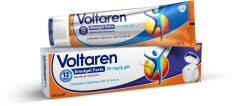  Voltaren Emulgel Forte 20mg/g gél 150g
