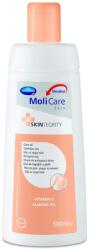  MoliCare Skin bőrápoló olaj 500ml