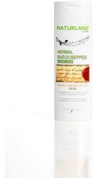  Naturland Herbal Svédkeserű hajbalzsam 200ml