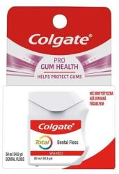 Colgate Pro-Gum Health fogselyem 50m - patikam