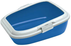 Ferplast Moderna macskaalom tálca több színben