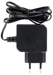 WEITECH Hálózati adapter Weitech WK0052 készülékekhez