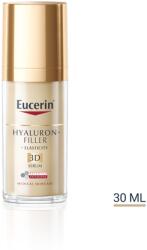 Eucerin Hyaluron-filler+Elasticity 3D szérum 30ml - patikam