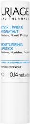 Uriage Stick Lévres Ajakápoló Stift 4 g - patikam