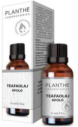  Planthé Ápoló Teafaolaj 15 ml - patikam