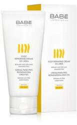 Laboratorios Babé lábkrém 100ml