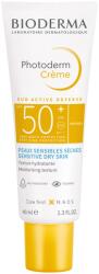 BIODERMA Photoderm Krém SPF50+ 40ml