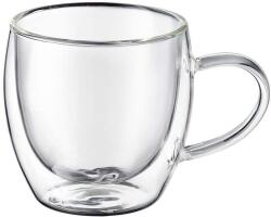 Ambition Mia termo csésze 100 ml 2 darab (96857)