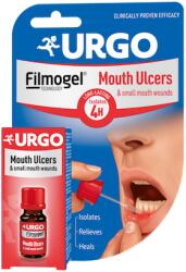  URGO Filmogel® Aftára, szájsebekre 6ml