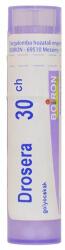  Drosera golyócskák 30CH 4g